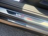 USED 2015 15 VAUXHALL CORSA 1.6T 16V VXR Clubsport Hatchback 3dr Petrol Manual Euro 5 (205 ps) HOT HATCH - CLUB SPORT