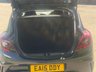 USED 2015 15 VAUXHALL CORSA 1.6T 16V VXR Clubsport Hatchback 3dr Petrol Manual Euro 5 (205 ps) HOT HATCH - CLUB SPORT