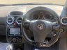 USED 2015 15 VAUXHALL CORSA 1.6T 16V VXR Clubsport Hatchback 3dr Petrol Manual Euro 5 (205 ps) HOT HATCH - CLUB SPORT