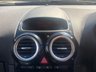USED 2015 15 VAUXHALL CORSA 1.6T 16V VXR Clubsport Hatchback 3dr Petrol Manual Euro 5 (205 ps) HOT HATCH - CLUB SPORT