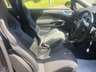 USED 2015 15 VAUXHALL CORSA 1.6T 16V VXR Clubsport Hatchback 3dr Petrol Manual Euro 5 (205 ps) HOT HATCH - CLUB SPORT