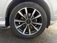 USED 2019 19 FORD KUGA 1.5 TDCi ST-Line SUV 5dr Diesel Manual Euro 6 (s/s) (120 ps) 