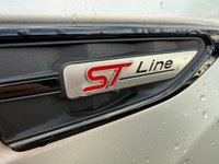USED 2019 19 FORD KUGA 1.5 TDCi ST-Line SUV 5dr Diesel Manual Euro 6 (s/s) (120 ps) 