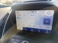 USED 2019 19 FORD KUGA 1.5 TDCi ST-Line SUV 5dr Diesel Manual Euro 6 (s/s) (120 ps) 