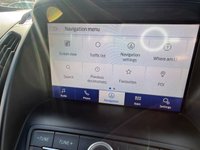 USED 2019 19 FORD KUGA 1.5 TDCi ST-Line SUV 5dr Diesel Manual Euro 6 (s/s) (120 ps) 