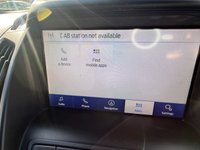 USED 2019 19 FORD KUGA 1.5 TDCi ST-Line SUV 5dr Diesel Manual Euro 6 (s/s) (120 ps) 
