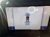 USED 2019 19 FORD KUGA 1.5 TDCi ST-Line SUV 5dr Diesel Manual Euro 6 (s/s) (120 ps) 