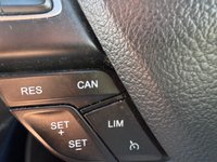 USED 2019 19 FORD KUGA 1.5 TDCi ST-Line SUV 5dr Diesel Manual Euro 6 (s/s) (120 ps) 