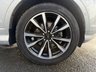 USED 2019 19 FORD KUGA 1.5 TDCi ST-Line SUV 5dr Diesel Manual Euro 6 (s/s) (120 ps) 