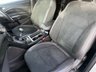 USED 2019 19 FORD KUGA 1.5 TDCi ST-Line SUV 5dr Diesel Manual Euro 6 (s/s) (120 ps) 