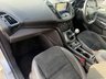 USED 2019 19 FORD KUGA 1.5 TDCi ST-Line SUV 5dr Diesel Manual Euro 6 (s/s) (120 ps) 