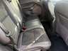 USED 2019 19 FORD KUGA 1.5 TDCi ST-Line SUV 5dr Diesel Manual Euro 6 (s/s) (120 ps) 