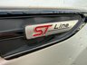USED 2019 19 FORD KUGA 1.5 TDCi ST-Line SUV 5dr Diesel Manual Euro 6 (s/s) (120 ps) 