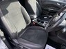 USED 2019 19 FORD KUGA 1.5 TDCi ST-Line SUV 5dr Diesel Manual Euro 6 (s/s) (120 ps) 