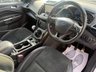 USED 2019 19 FORD KUGA 1.5 TDCi ST-Line SUV 5dr Diesel Manual Euro 6 (s/s) (120 ps) 