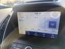 USED 2019 19 FORD KUGA 1.5 TDCi ST-Line SUV 5dr Diesel Manual Euro 6 (s/s) (120 ps) 