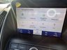 USED 2019 19 FORD KUGA 1.5 TDCi ST-Line SUV 5dr Diesel Manual Euro 6 (s/s) (120 ps) 