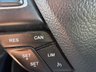 USED 2019 19 FORD KUGA 1.5 TDCi ST-Line SUV 5dr Diesel Manual Euro 6 (s/s) (120 ps) 