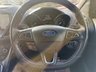 USED 2019 19 FORD KUGA 1.5 TDCi ST-Line SUV 5dr Diesel Manual Euro 6 (s/s) (120 ps) 