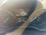 USED 2019 19 FORD KUGA 1.5 TDCi ST-Line SUV 5dr Diesel Manual Euro 6 (s/s) (120 ps) 