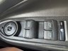 USED 2019 19 FORD KUGA 1.5 TDCi ST-Line SUV 5dr Diesel Manual Euro 6 (s/s) (120 ps) 