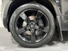 USED 2023 LAND ROVER DEFENDER 3.0 D250 MHEV X-Dynamic SE SUV 5dr Diesel Auto 4WD Euro 6 (s/s) (250 ps) 7-Seats, Air, Towbar, Pan Roof