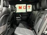 USED 2023 LAND ROVER DEFENDER 3.0 D250 MHEV X-Dynamic SE SUV 5dr Diesel Auto 4WD Euro 6 (s/s) (250 ps) 7-Seats, Air, Towbar, Pan Roof