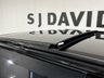 USED 2023 LAND ROVER DEFENDER 3.0 D250 MHEV X-Dynamic SE SUV 5dr Diesel Auto 4WD Euro 6 (s/s) (250 ps) 7-Seats, Air, Towbar, Pan Roof