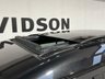USED 2023 LAND ROVER DEFENDER 3.0 D250 MHEV X-Dynamic SE SUV 5dr Diesel Auto 4WD Euro 6 (s/s) (250 ps) 7-Seats, Air, Towbar, Pan Roof