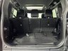 USED 2023 LAND ROVER DEFENDER 3.0 D250 MHEV X-Dynamic SE SUV 5dr Diesel Auto 4WD Euro 6 (s/s) (250 ps) 7-Seats, Air, Towbar, Pan Roof