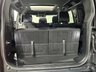 USED 2023 LAND ROVER DEFENDER 3.0 D250 MHEV X-Dynamic SE SUV 5dr Diesel Auto 4WD Euro 6 (s/s) (250 ps) 7-Seats, Air, Towbar, Pan Roof