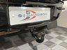 USED 2023 LAND ROVER DEFENDER 3.0 D250 MHEV X-Dynamic SE SUV 5dr Diesel Auto 4WD Euro 6 (s/s) (250 ps) 7-Seats, Air, Towbar, Pan Roof