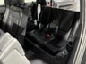 USED 2023 LAND ROVER DEFENDER 3.0 D250 MHEV X-Dynamic SE SUV 5dr Diesel Auto 4WD Euro 6 (s/s) (250 ps) 7-Seats, Air, Towbar, Pan Roof