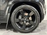 USED 2023 LAND ROVER DEFENDER 3.0 D250 MHEV X-Dynamic SE SUV 5dr Diesel Auto 4WD Euro 6 (s/s) (250 ps) 7-Seats, Air, Towbar, Pan Roof