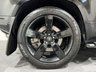 USED 2023 LAND ROVER DEFENDER 3.0 D250 MHEV X-Dynamic SE SUV 5dr Diesel Auto 4WD Euro 6 (s/s) (250 ps) 7-Seats, Air, Towbar, Pan Roof