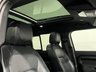 USED 2023 LAND ROVER DEFENDER 3.0 D250 MHEV X-Dynamic SE SUV 5dr Diesel Auto 4WD Euro 6 (s/s) (250 ps) 7-Seats, Air, Towbar, Pan Roof