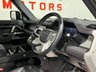 USED 2023 LAND ROVER DEFENDER 3.0 D250 MHEV X-Dynamic SE SUV 5dr Diesel Auto 4WD Euro 6 (s/s) (250 ps) 7-Seats, Air, Towbar, Pan Roof