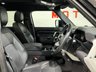 USED 2023 LAND ROVER DEFENDER 3.0 D250 MHEV X-Dynamic SE SUV 5dr Diesel Auto 4WD Euro 6 (s/s) (250 ps) 7-Seats, Air, Towbar, Pan Roof