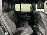 USED 2023 LAND ROVER DEFENDER 3.0 D250 MHEV X-Dynamic SE SUV 5dr Diesel Auto 4WD Euro 6 (s/s) (250 ps) 7-Seats, Air, Towbar, Pan Roof