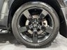 USED 2023 LAND ROVER DEFENDER 3.0 D250 MHEV X-Dynamic SE SUV 5dr Diesel Auto 4WD Euro 6 (s/s) (250 ps) 7-Seats, Air, Towbar, Pan Roof