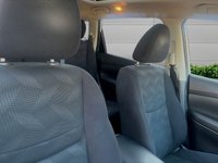 USED 2016 16 NISSAN X-TRAIL 1.6 dCi n-tec SUV 5dr Diesel XTRON Euro 6 (s/s) (130 ps) ** HUGE HUGE SPEC CAR ** ULEZ