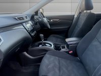 USED 2016 16 NISSAN X-TRAIL 1.6 dCi n-tec SUV 5dr Diesel XTRON Euro 6 (s/s) (130 ps) ** HUGE HUGE SPEC CAR ** ULEZ