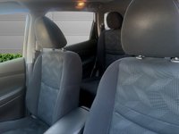 USED 2016 16 NISSAN X-TRAIL 1.6 dCi n-tec SUV 5dr Diesel XTRON Euro 6 (s/s) (130 ps) ** HUGE HUGE SPEC CAR ** ULEZ