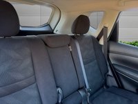 USED 2016 16 NISSAN X-TRAIL 1.6 dCi n-tec SUV 5dr Diesel XTRON Euro 6 (s/s) (130 ps) ** HUGE HUGE SPEC CAR ** ULEZ