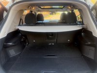 USED 2016 16 NISSAN X-TRAIL 1.6 dCi n-tec SUV 5dr Diesel XTRON Euro 6 (s/s) (130 ps) ** HUGE HUGE SPEC CAR ** ULEZ