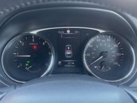 USED 2016 16 NISSAN X-TRAIL 1.6 dCi n-tec SUV 5dr Diesel XTRON Euro 6 (s/s) (130 ps) ** HUGE HUGE SPEC CAR ** ULEZ