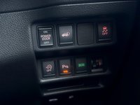 USED 2016 16 NISSAN X-TRAIL 1.6 dCi n-tec SUV 5dr Diesel XTRON Euro 6 (s/s) (130 ps) ** HUGE HUGE SPEC CAR ** ULEZ