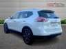 USED 2016 16 NISSAN X-TRAIL 1.6 dCi n-tec SUV 5dr Diesel XTRON Euro 6 (s/s) (130 ps) ** HUGE HUGE SPEC CAR ** ULEZ