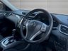 USED 2016 16 NISSAN X-TRAIL 1.6 dCi n-tec SUV 5dr Diesel XTRON Euro 6 (s/s) (130 ps) ** HUGE HUGE SPEC CAR ** ULEZ