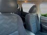 USED 2016 16 NISSAN X-TRAIL 1.6 dCi n-tec SUV 5dr Diesel XTRON Euro 6 (s/s) (130 ps) ** HUGE HUGE SPEC CAR ** ULEZ